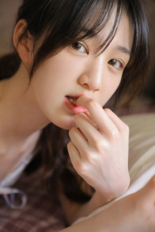 大战七仙女3D免费观看